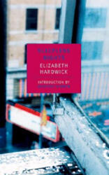 Sleepless Nights - Elizabeth Hardwick (ISBN: 9780940322721)