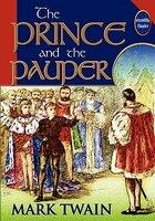 The Prince and the Pauper (ISBN: 9780941599757)