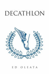 Decathlon (ISBN: 9781098022396)