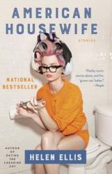 American Housewife (ISBN: 9781101970997)