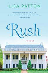 Rush (ISBN: 9781250020680)