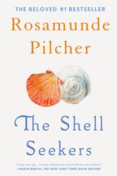 Shell Seekers (ISBN: 9781250063786)