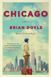 Chicago (ISBN: 9781250118127)