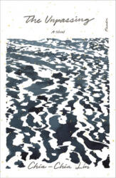 Unpassing - CHIA-CHIA LIN (ISBN: 9781250619457)
