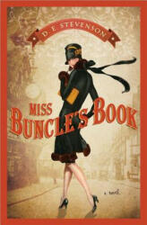 Miss Buncle's Book - D. E. Stevenson (ISBN: 9781402270826)