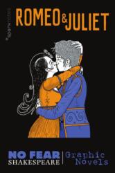 Romeo and Juliet (ISBN: 9781411479890)