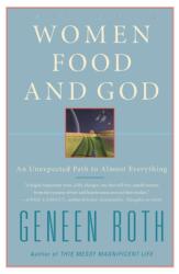 Women Food and God (ISBN: 9781416543084)
