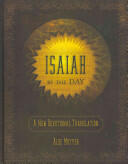 Isaiah by the Day (2011)