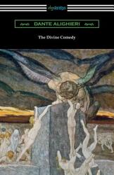 The Divine Comedy (ISBN: 9781420951660)