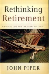Rethinking Retirement (ISBN: 9781433503993)