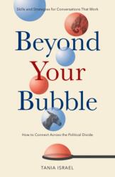Beyond Your Bubble (ISBN: 9781433833557)
