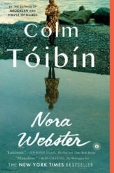 Nora Webster - Colm Tóibín (ISBN: 9781439170939)