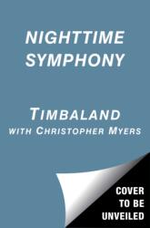 Nighttime Symphony (ISBN: 9781442412088)