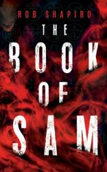 The Book of Sam (ISBN: 9781459746756)