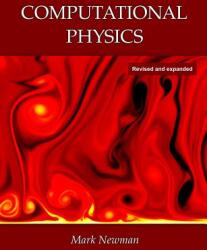 Computational Physics (ISBN: 9781480145511)