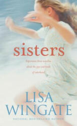 Sisters (ISBN: 9781496413413)