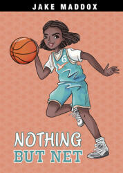 Nothing But Net (ISBN: 9781496599131)