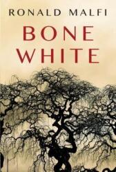 Bone White (ISBN: 9781496703880)