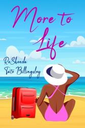 More To Life (ISBN: 9781496724120)