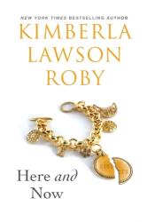 Here And Now (ISBN: 9781496725134)