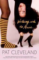 Walking with the Muses: A Memoir (ISBN: 9781501108235)