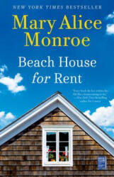 The Beach House for Rent (ISBN: 9781501125522)