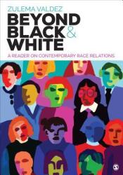 Beyond Black and White: A Reader on Contemporary Race Relations (ISBN: 9781506306940)