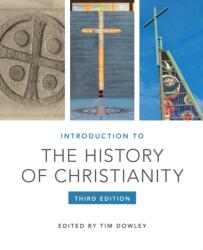 Introduction to the History of Christianity (ISBN: 9781506445960)