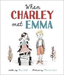 When Charley Met Emma (ISBN: 9781506448725)