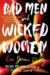 Bad Men and Wicked Women (ISBN: 9781524742218)