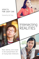 Intersecting Realities (ISBN: 9781532616235)