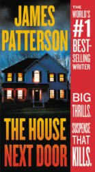 The House Next Door (ISBN: 9781538713907)