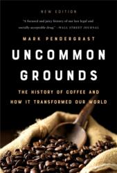 Uncommon Grounds (ISBN: 9781541699380)