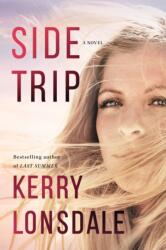 Side Trip (ISBN: 9781542016964)