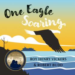 One Eagle Soaring (ISBN: 9781550178289)