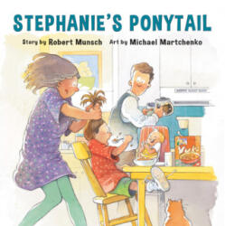 Thomas' Snowsuit - Robert N. Munsch, Michael Martchenko (ISBN: 9781554511143)