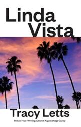 Linda Vista (ISBN: 9781559369718)
