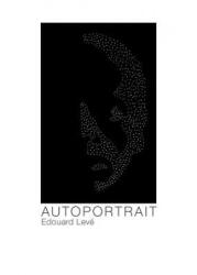Autoportrait - Lorin Stein (ISBN: 9781564787071)