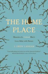 The Home Place (ISBN: 9781571313508)