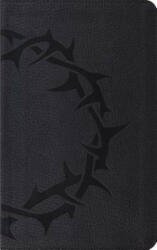 ESV Thinline Bible (ISBN: 9781581348972)