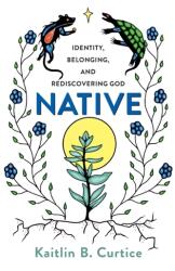 Nativ (ISBN: 9781587434310)