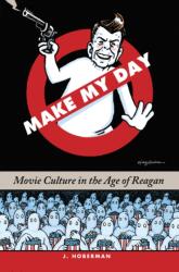 Make My Day (ISBN: 9781595580061)
