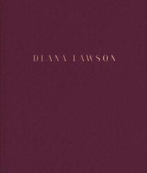 Deana Lawson: An Aperture Monograph (ISBN: 9781597114226)