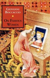 On Famous Women (ISBN: 9781599102665)