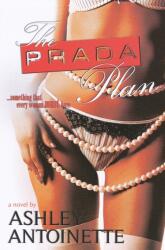 The Prada Plan (ISBN: 9781601621573)