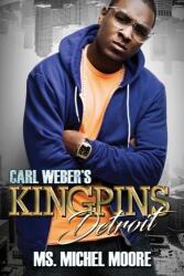 Carl Weber's Kingpins: Detroit (ISBN: 9781601629241)