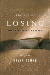 The Art of Losing (ISBN: 9781608194667)