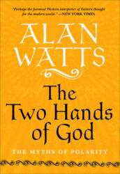 Two Hands of God (ISBN: 9781608686865)