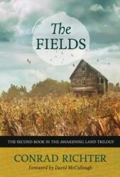 Fields Volume 30 (ISBN: 9781613737422)