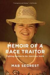 Memorii ale unui trădător de rasă (ISBN: 9781620972991)
